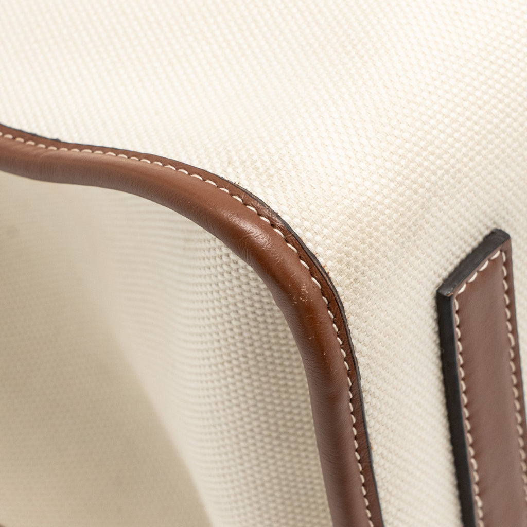 burberry-medium-freya-tote-canvas-leather-natural-tan-ghw-copy