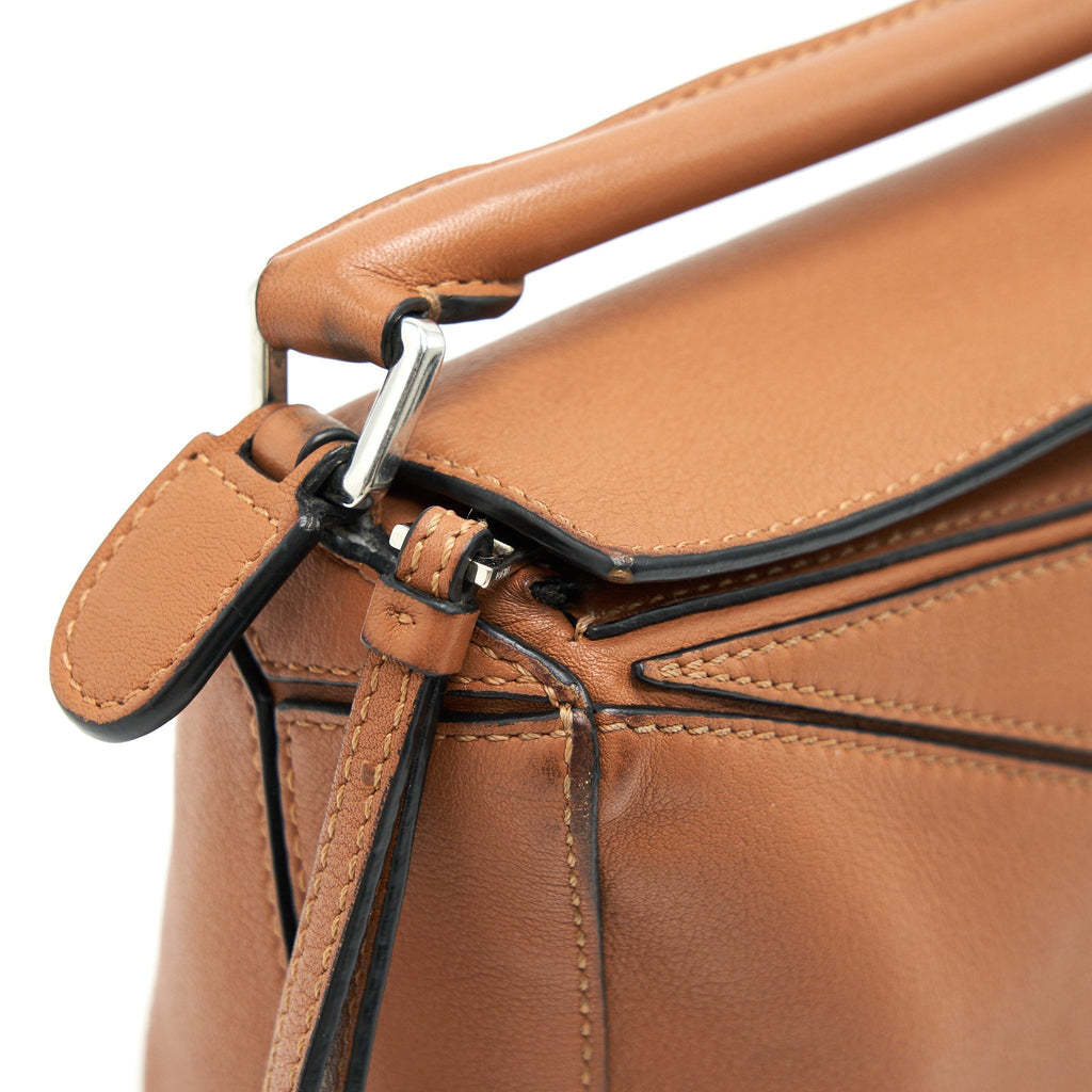 loewe-mini-puzzle-bag-in-tan-1