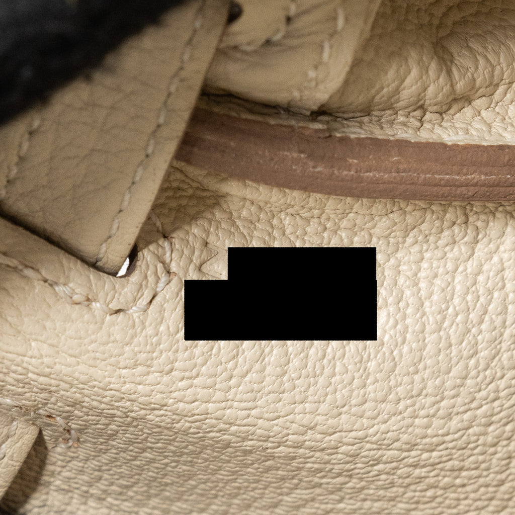 hermes-kelly-25-togo-craie-shw-stamp-z