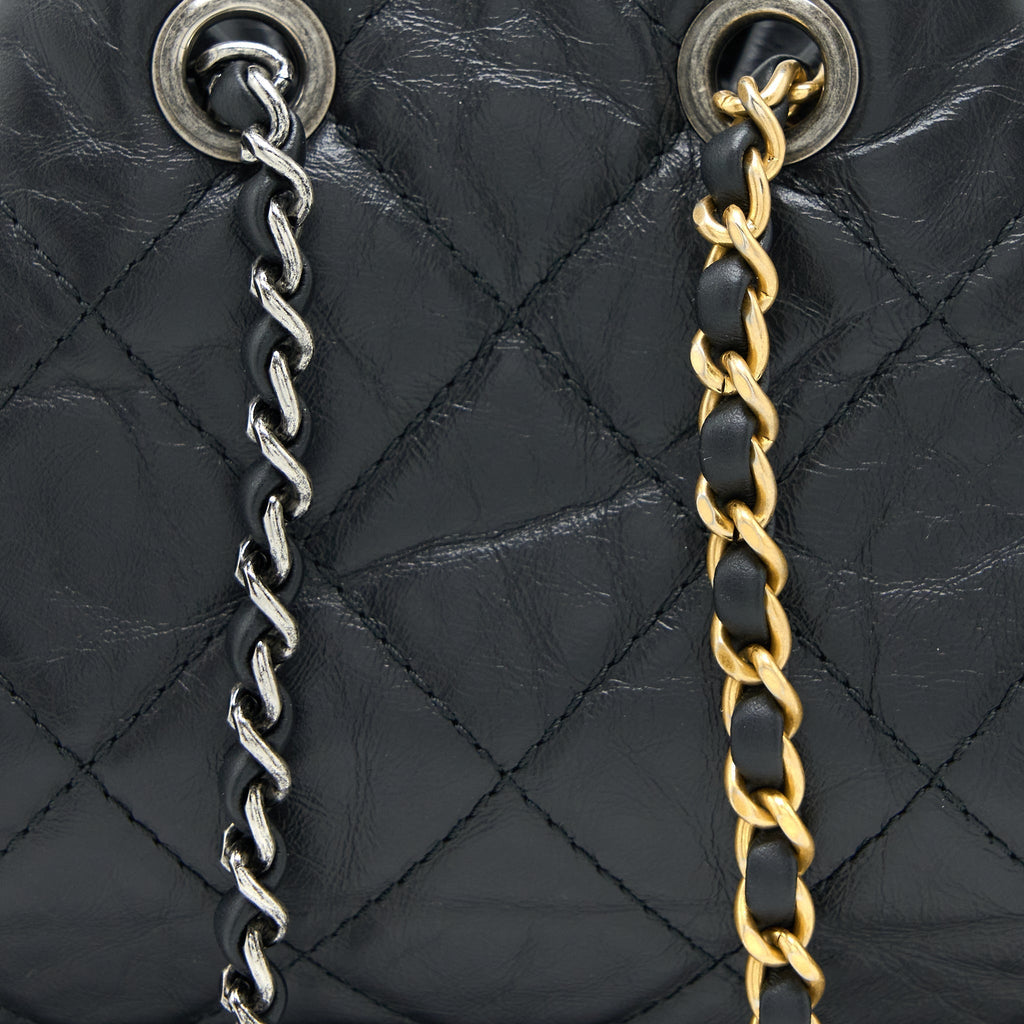 chanel-small-gabrielle-backpack-aged-calfskin-black-multicolour-hardware-1
