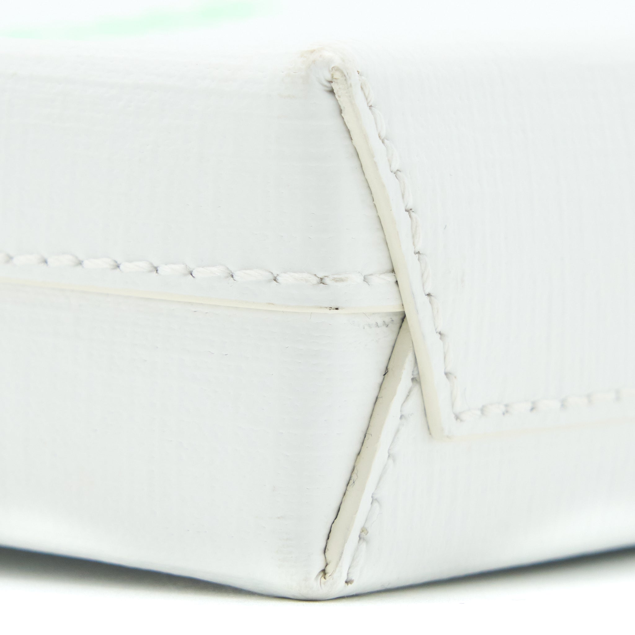 balenciaga-mini-shopping-phone-pouch-calfskin-white-multicolour-shw