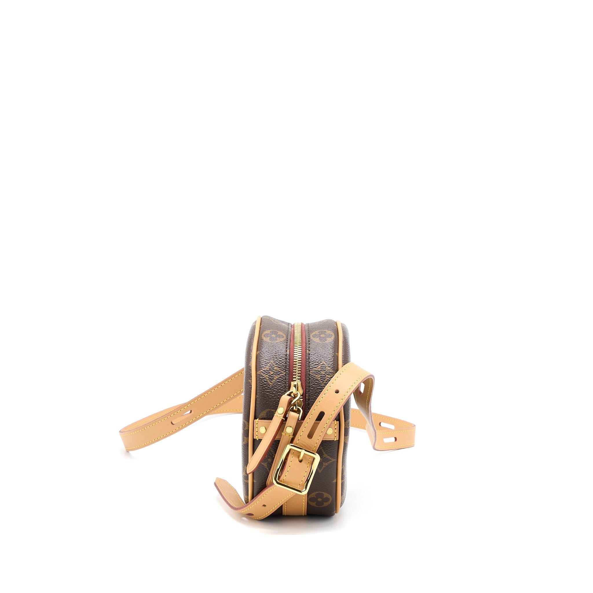louis-vuitton-boite-chapeau-souple-pm-monogram-canvas-ghw