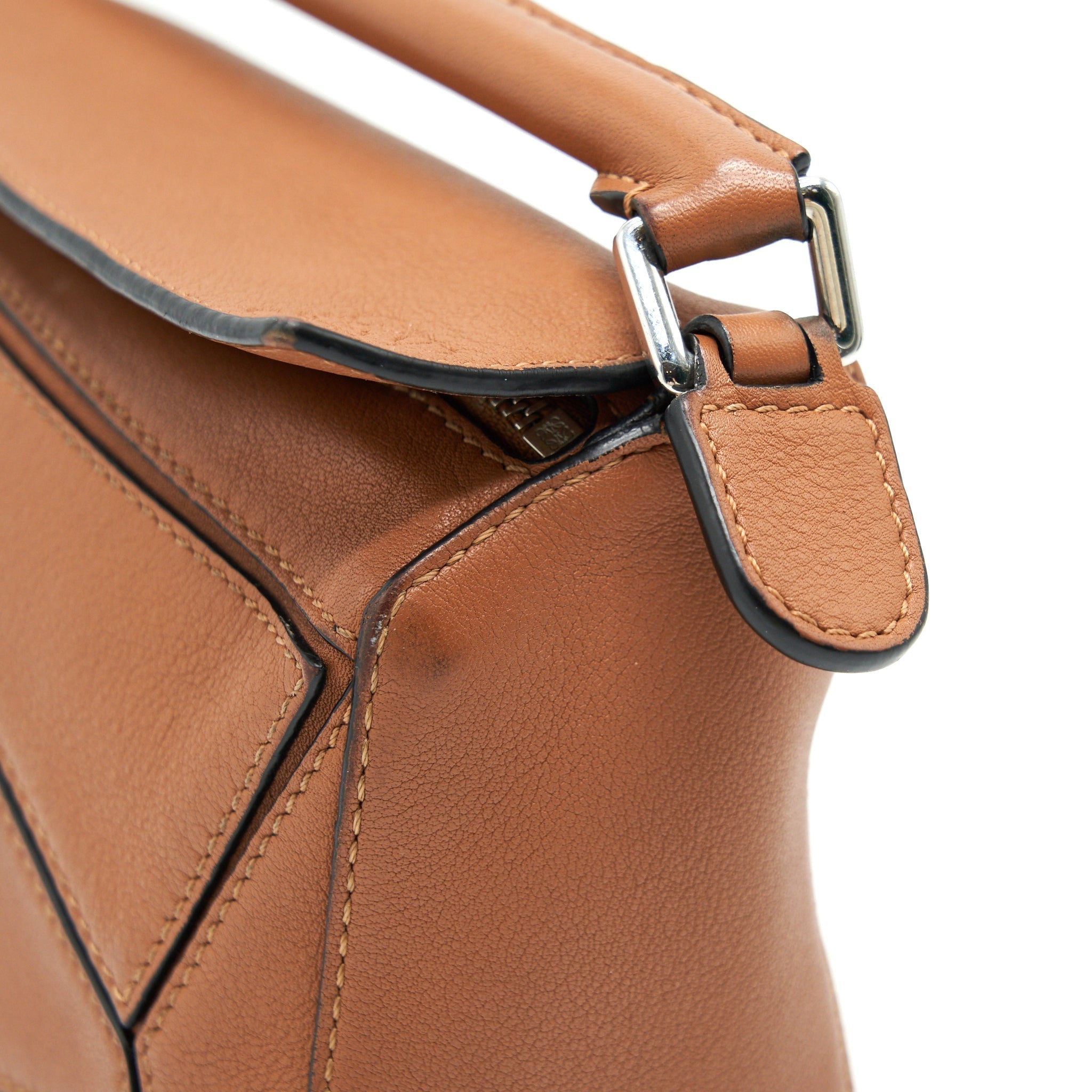 loewe-mini-puzzle-bag-in-tan-1