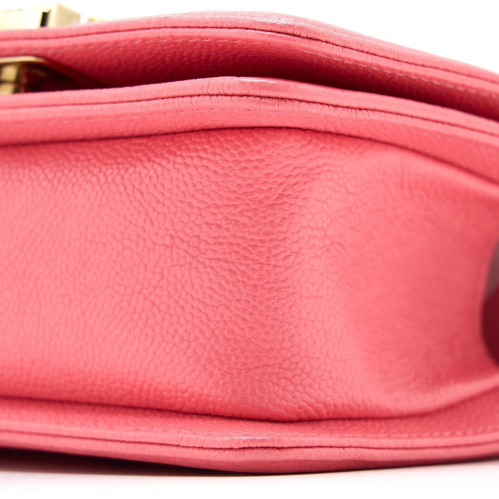 chanel-super-mini-boy-bag-chevron-calfskin-pink-lghw-microchip