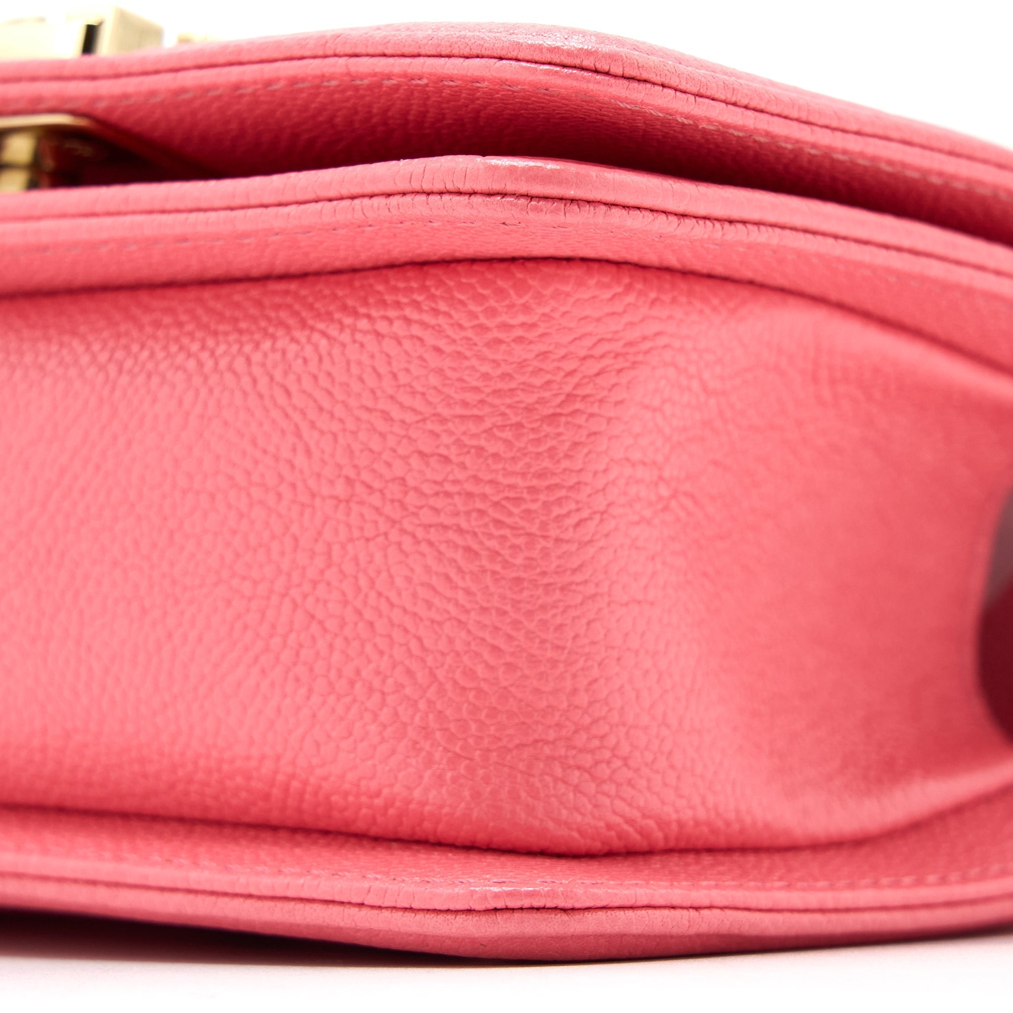 chanel-super-mini-boy-bag-chevron-calfskin-pink-lghw-microchip