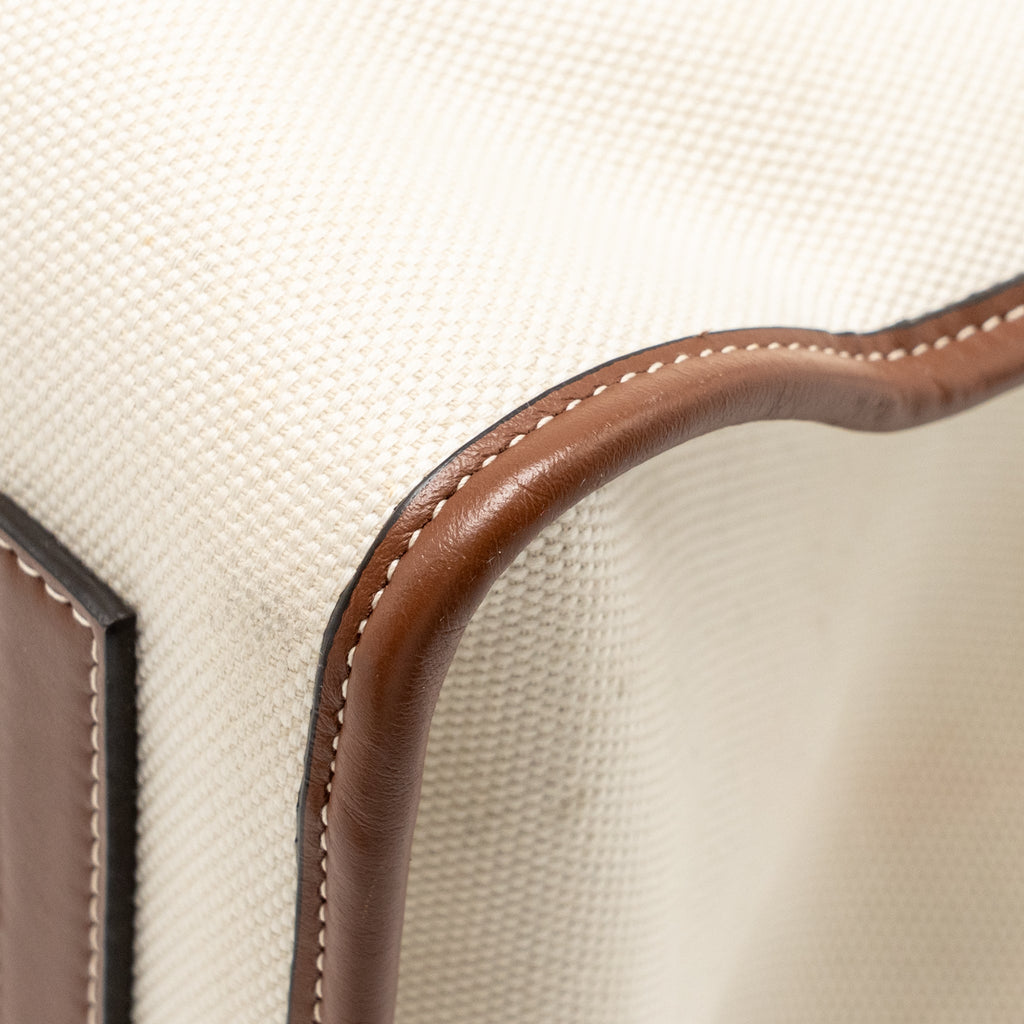 burberry-medium-freya-tote-canvas-leather-natural-tan-ghw-copy
