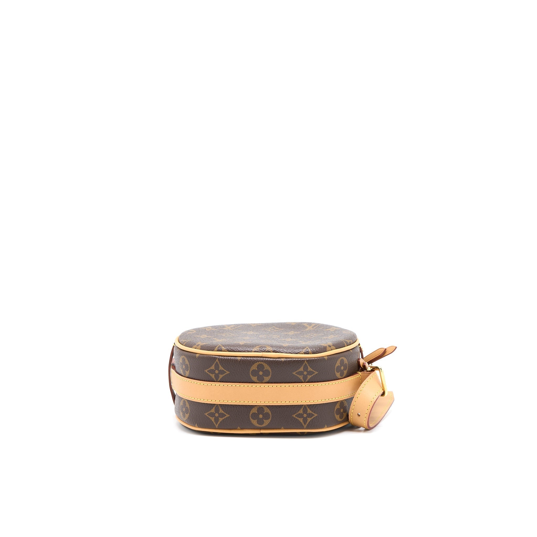 louis-vuitton-boite-chapeau-souple-pm-monogram-canvas-ghw