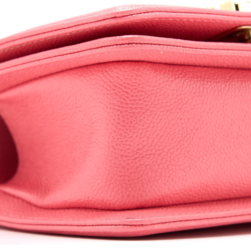 chanel-super-mini-boy-bag-chevron-calfskin-pink-lghw-microchip