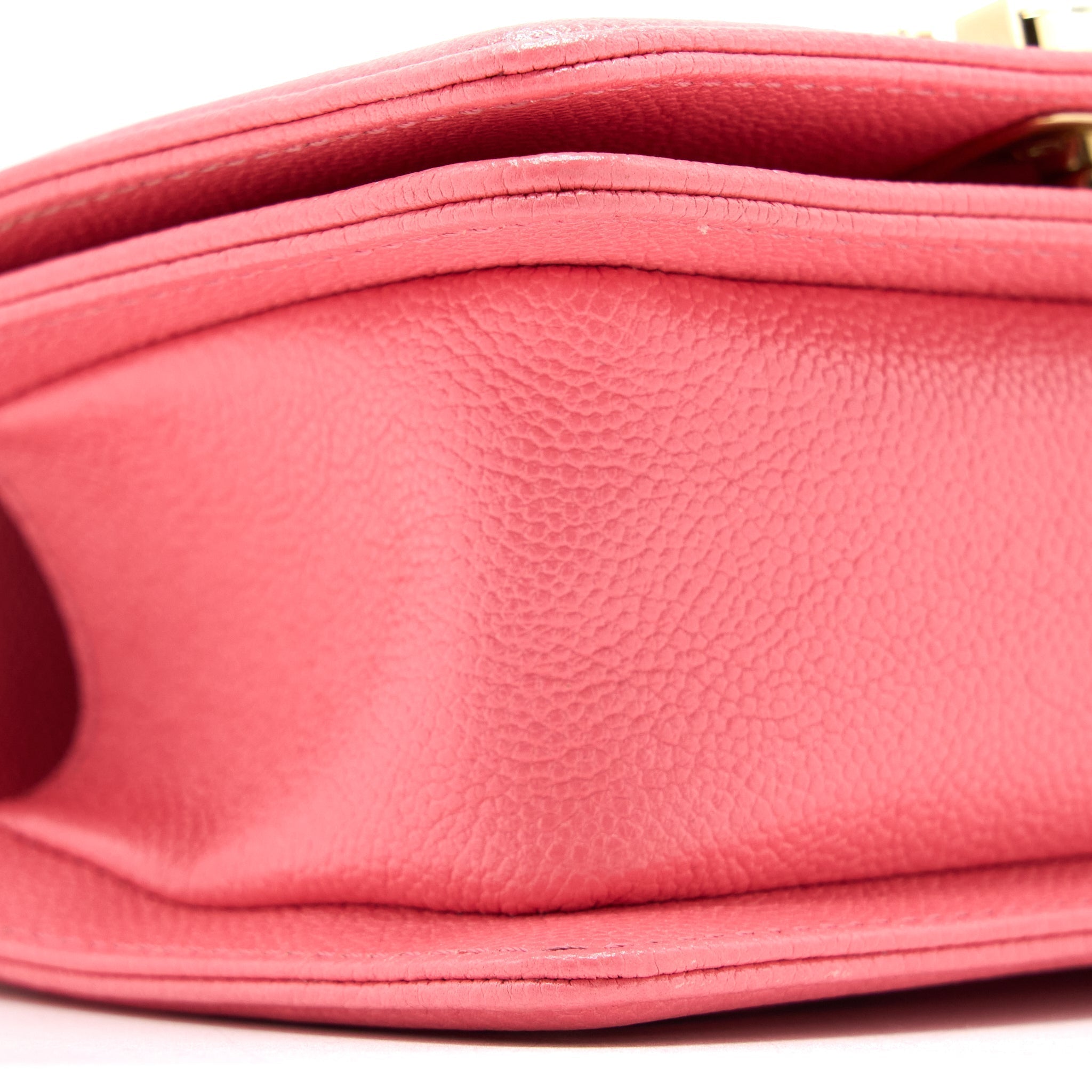 chanel-super-mini-boy-bag-chevron-calfskin-pink-lghw-microchip