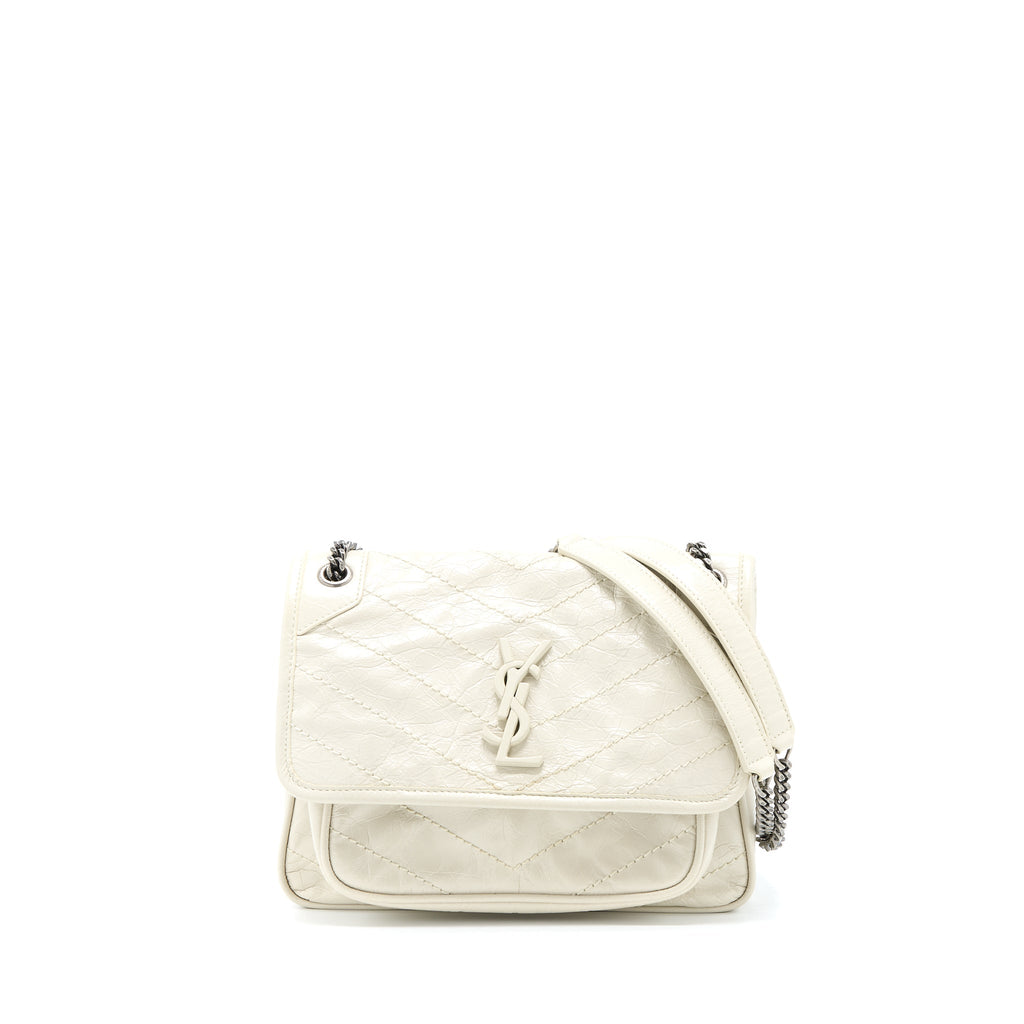 saint-laurent-ysl-niki-baby-chain-bag-in-crinkled-vintage-leather