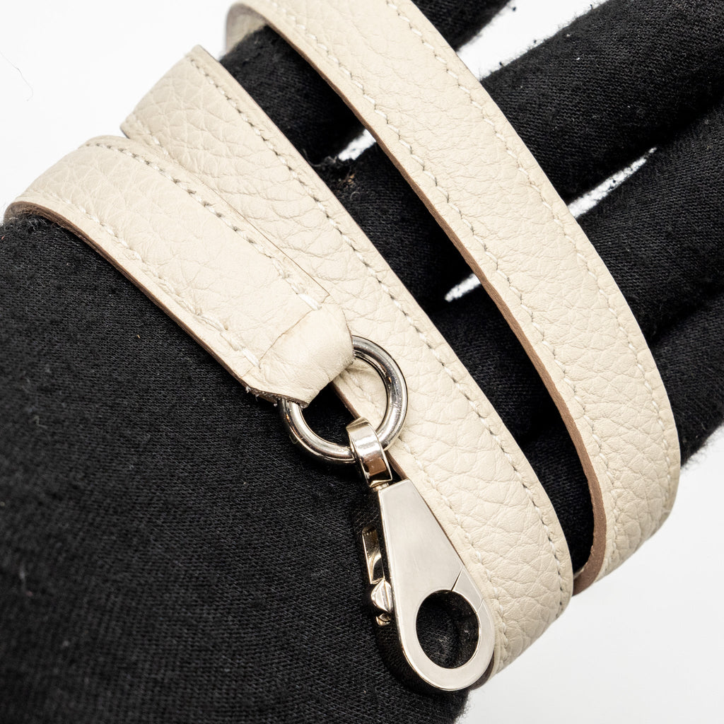 hermes-kelly-25-togo-craie-shw-stamp-z