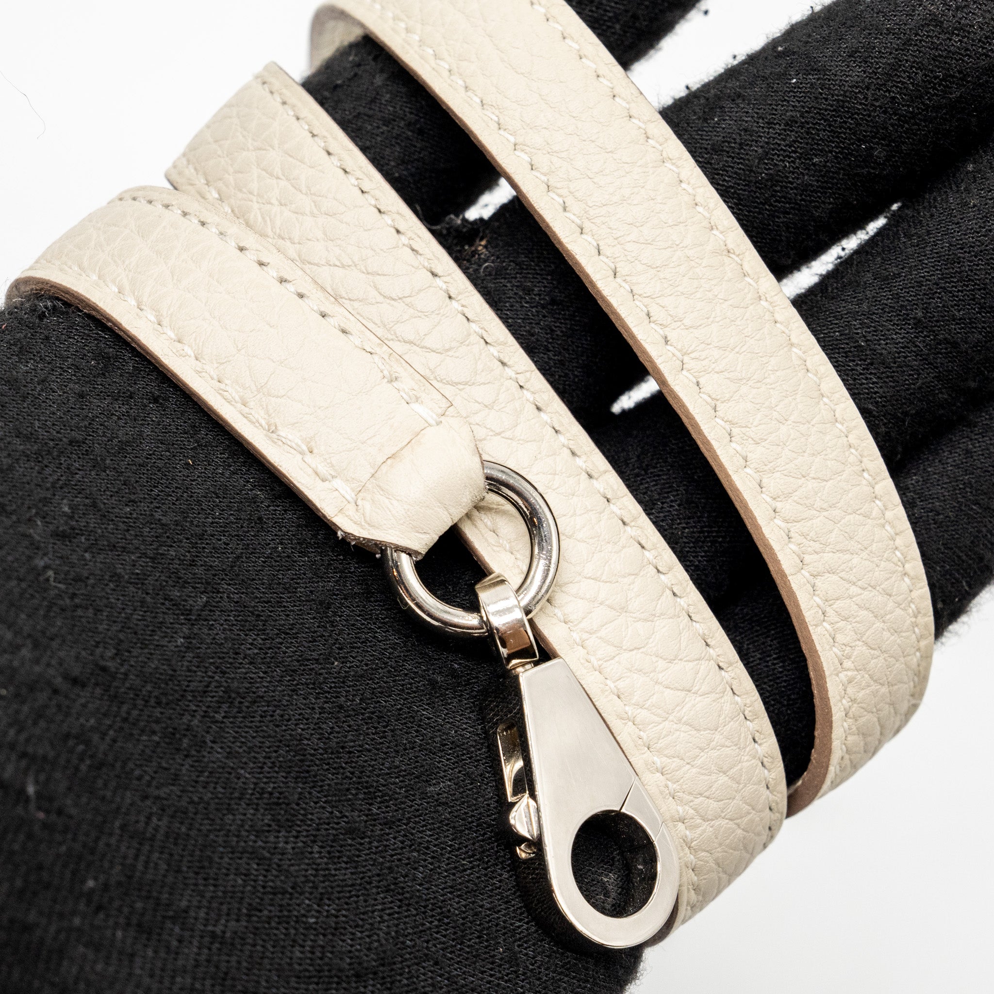 hermes-kelly-25-togo-craie-shw-stamp-z
