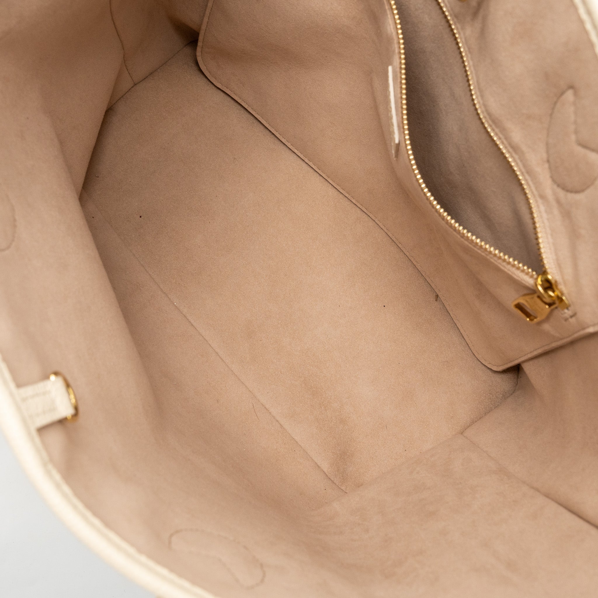 louis-vuitton-neverfull-mm-monogram-empreinte-leather-creme-rose-trianon-ghwnew-version