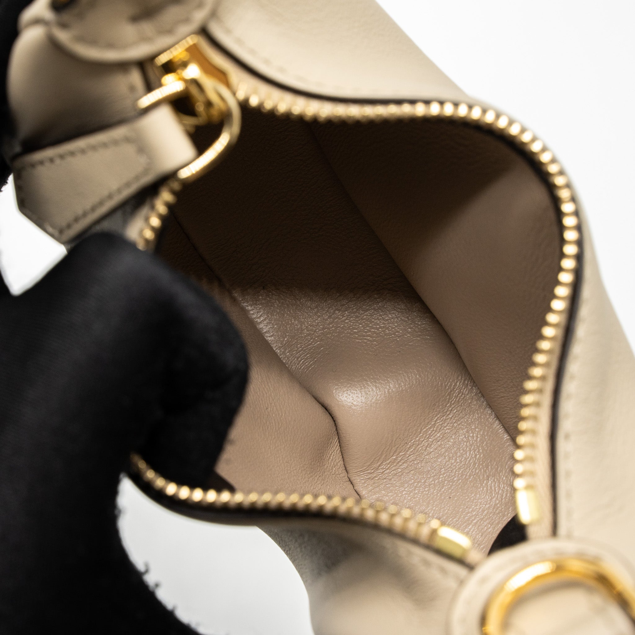 copy-of-fendi-nano-fendigraphy-leather-charm-calfskin-beige-ghw