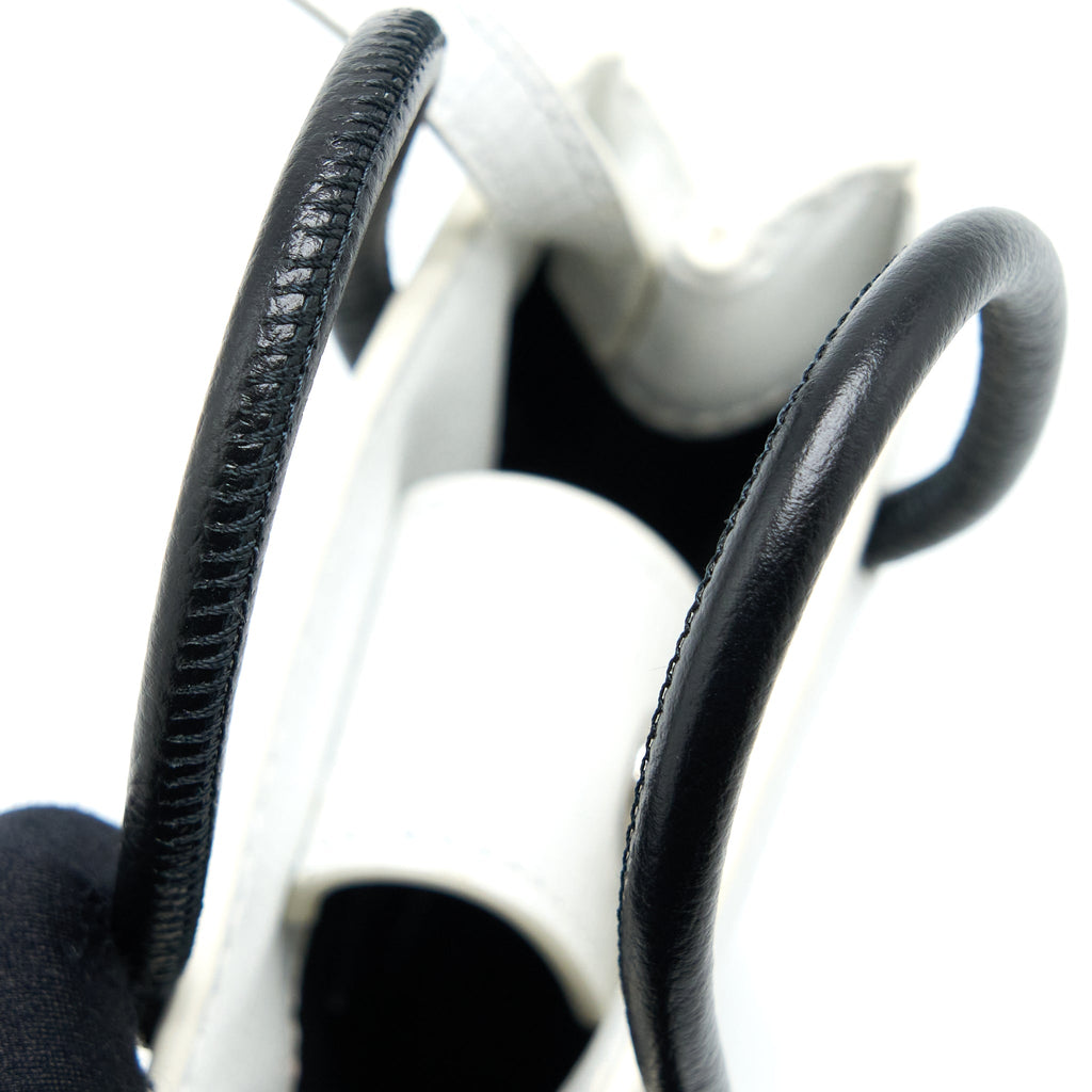 balenciaga-mini-shopping-phone-pouch-calfskin-white-multicolour-shw