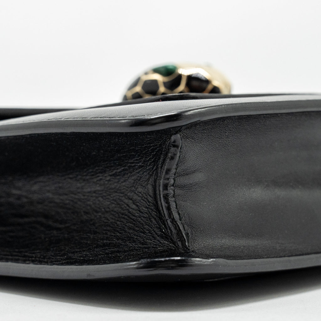 bvlgari-serpenti-forever-crossbody-bag-calfskin-black-lghw-1