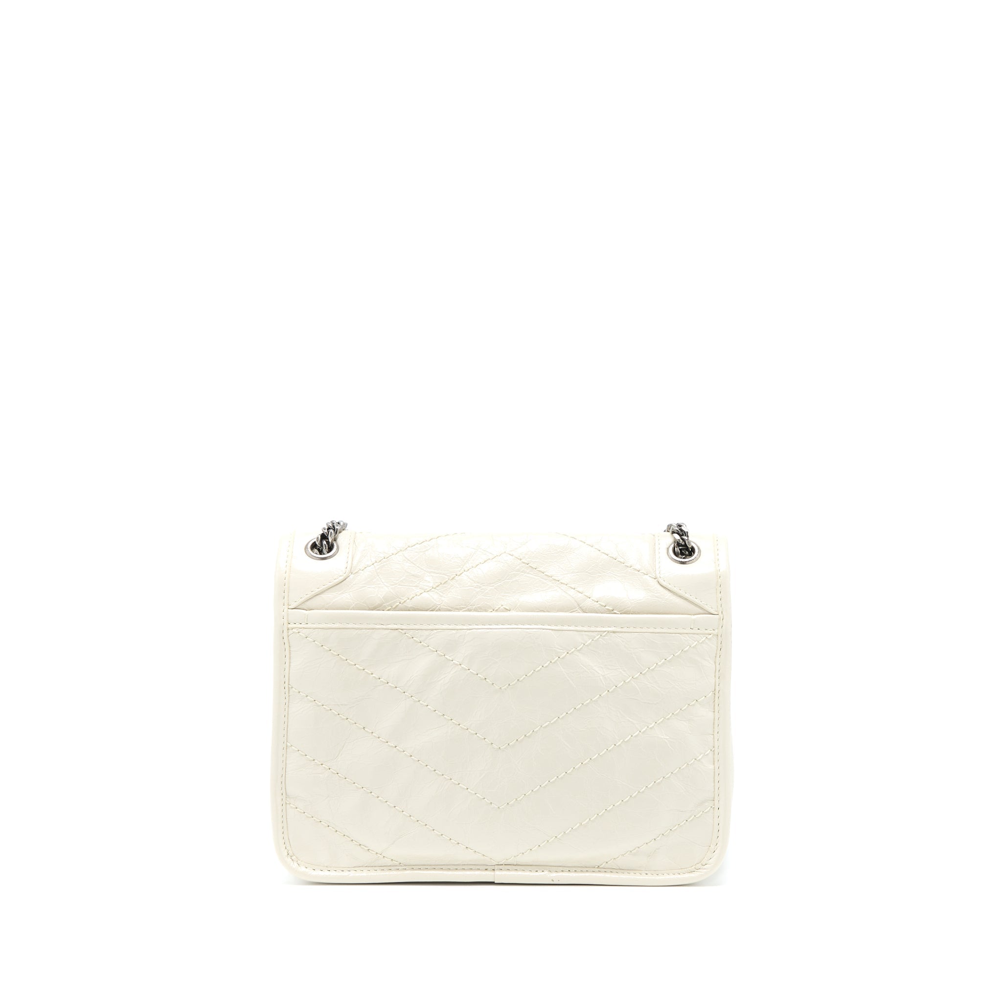 saint-laurent-ysl-niki-baby-chain-bag-in-crinkled-vintage-leather