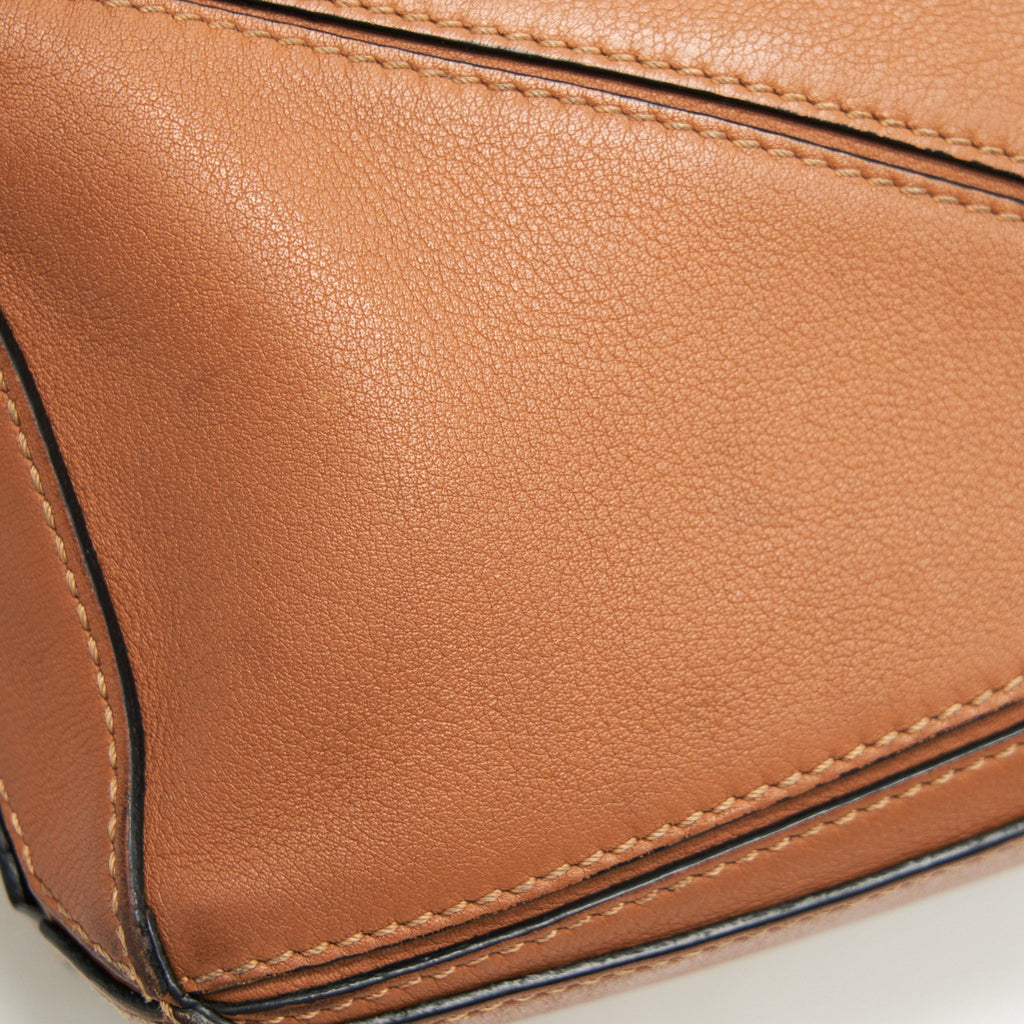 loewe-mini-puzzle-bag-in-tan-1