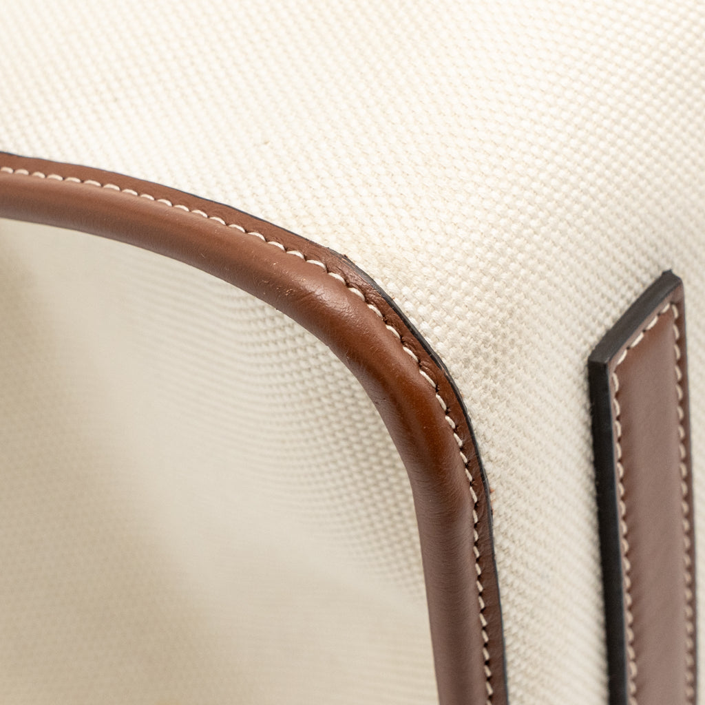 burberry-medium-freya-tote-canvas-leather-natural-tan-ghw-copy