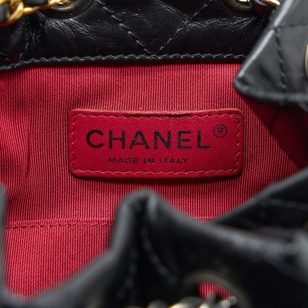 chanel-small-gabrielle-backpack-aged-calfskin-black-multicolour-hardware-1