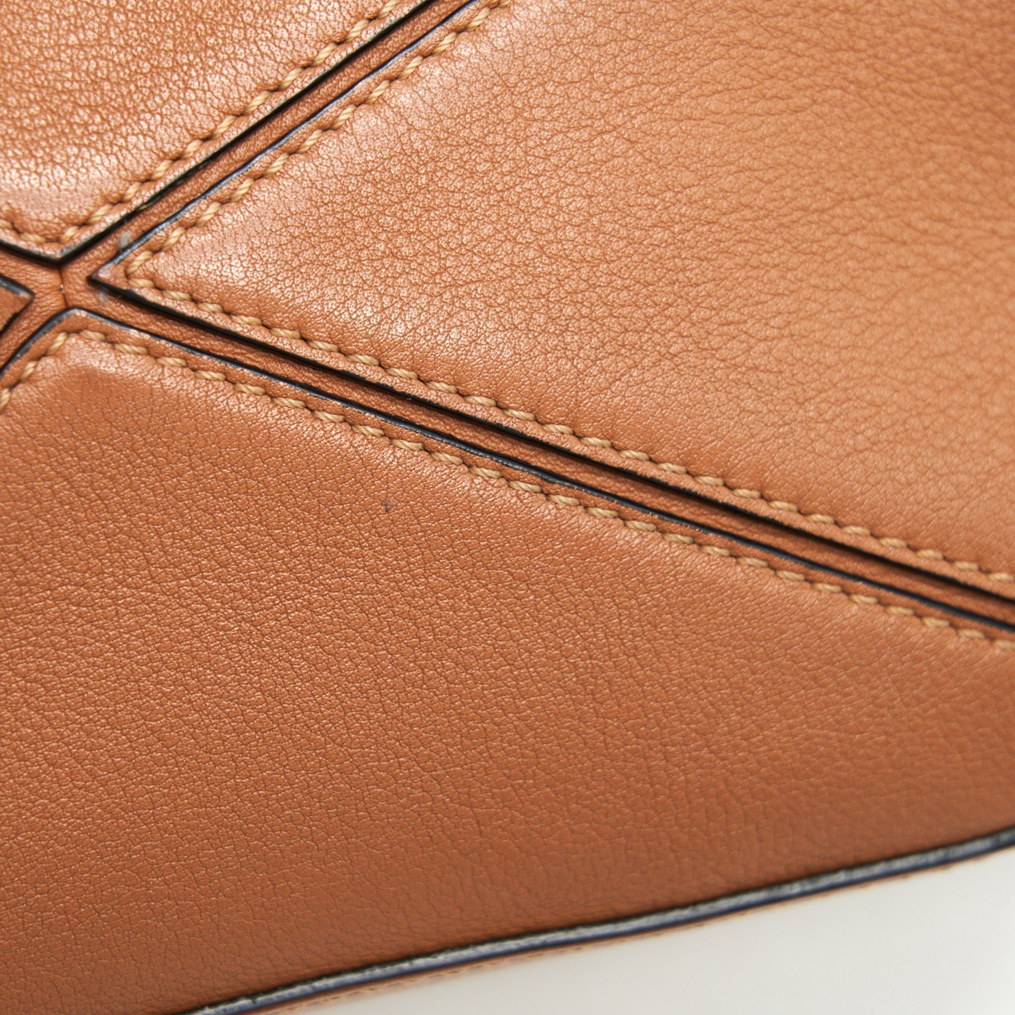 loewe-mini-puzzle-bag-in-tan-1