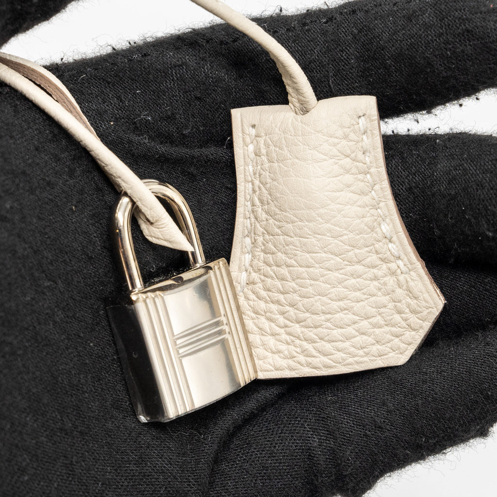 hermes-kelly-25-togo-craie-shw-stamp-z
