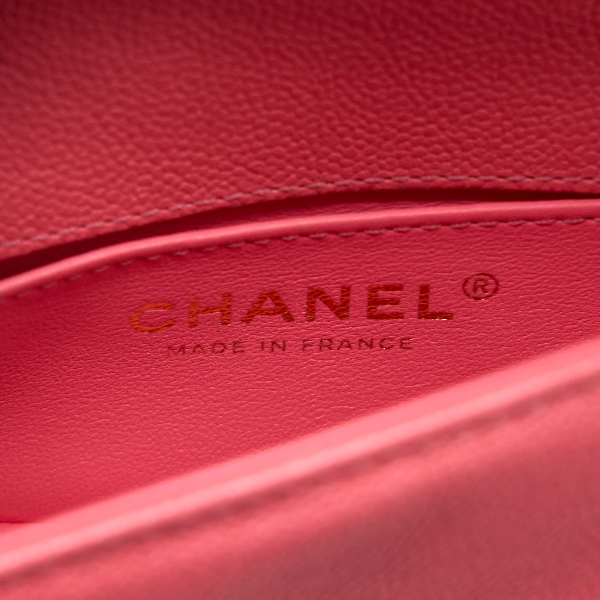 chanel-super-mini-boy-bag-chevron-calfskin-pink-lghw-microchip