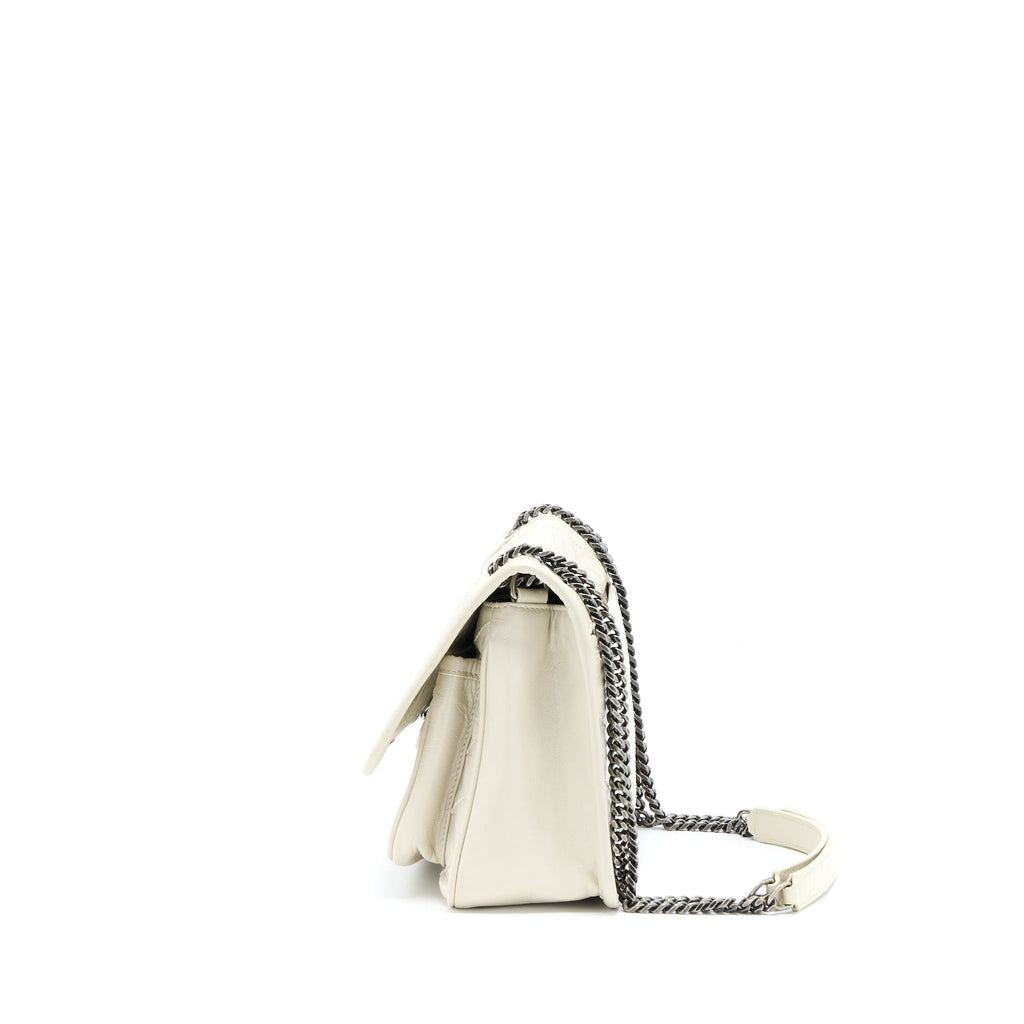 saint-laurent-ysl-niki-baby-chain-bag-in-crinkled-vintage-leather