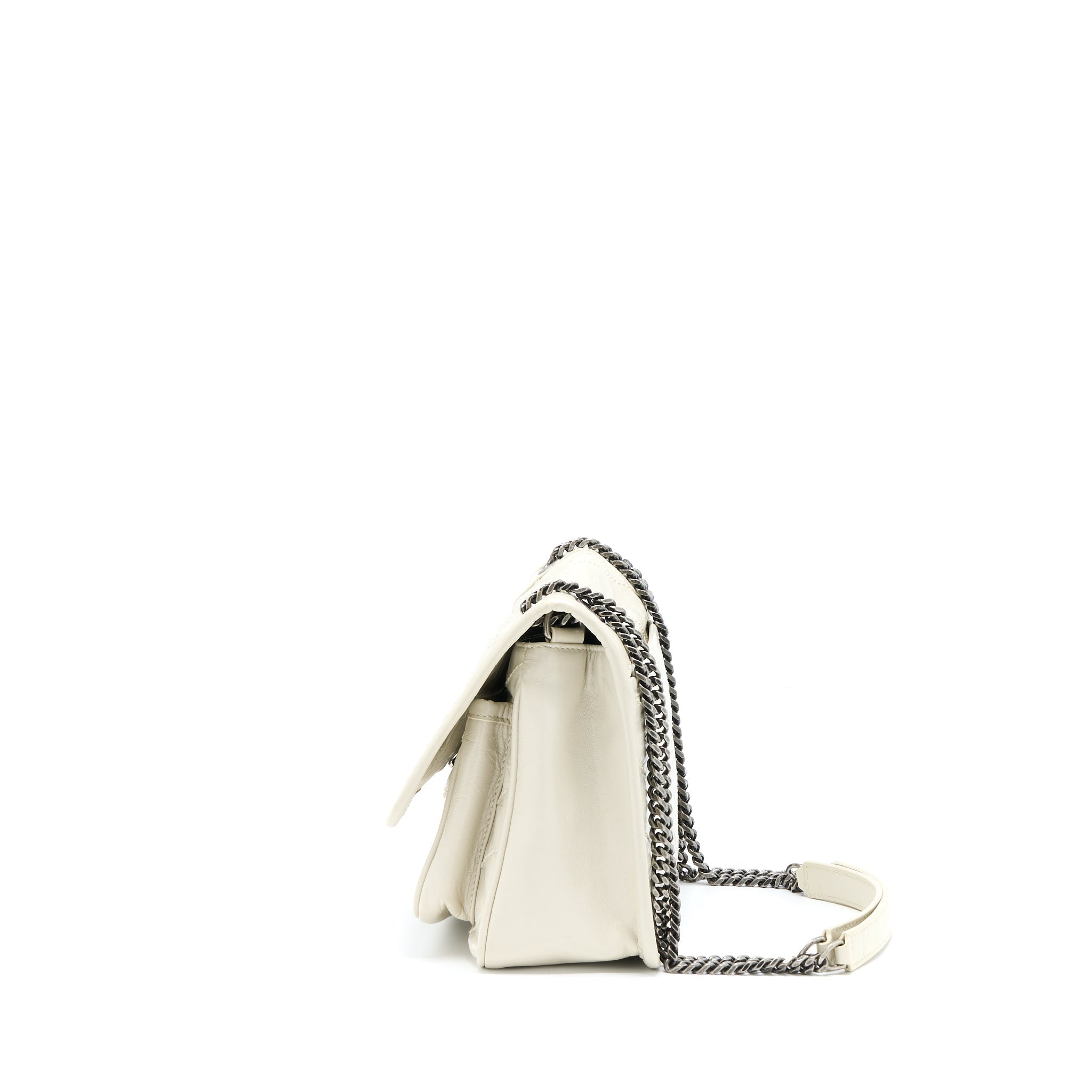 saint-laurent-ysl-niki-baby-chain-bag-in-crinkled-vintage-leather