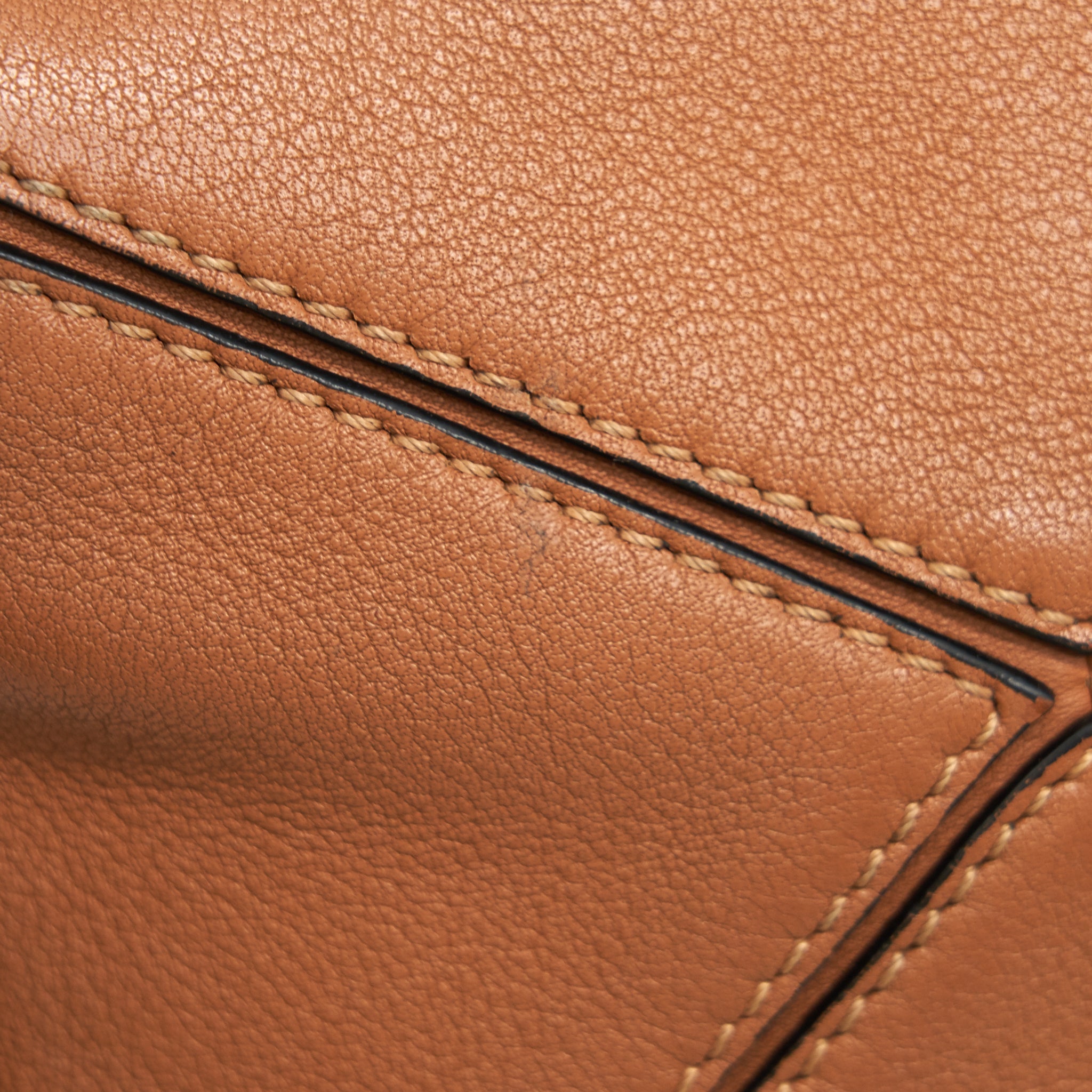 loewe-mini-puzzle-bag-in-tan-1