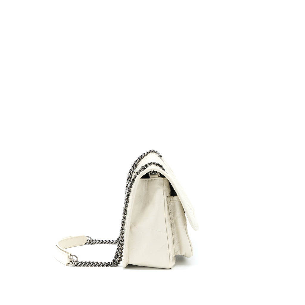 saint-laurent-ysl-niki-baby-chain-bag-in-crinkled-vintage-leather