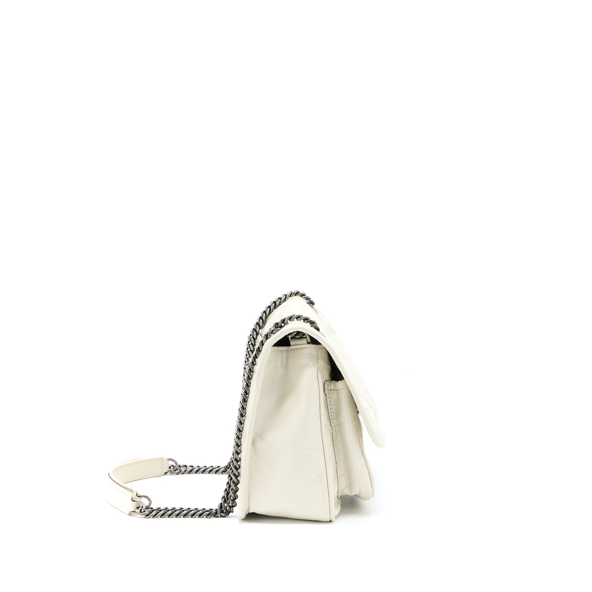 saint-laurent-ysl-niki-baby-chain-bag-in-crinkled-vintage-leather