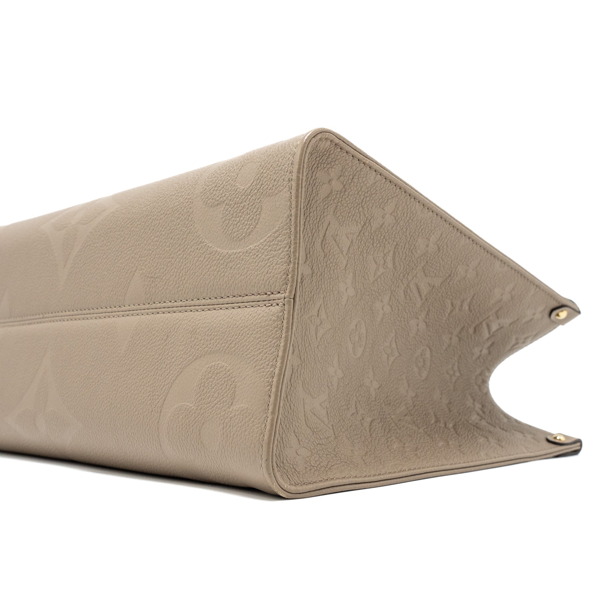 copy-of-louis-vuitton-on-the-go-mm-monogram-empreinte-tourterelle-ghw
