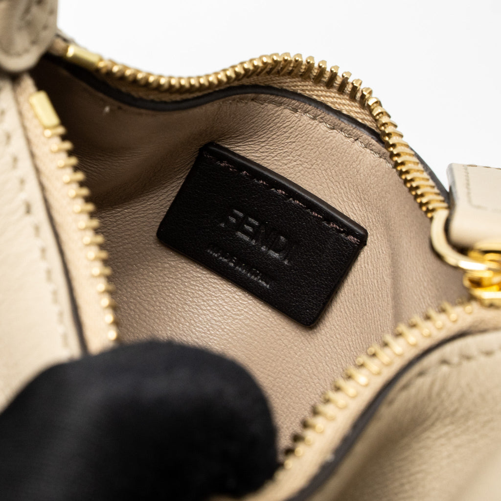copy-of-fendi-nano-fendigraphy-leather-charm-calfskin-beige-ghw