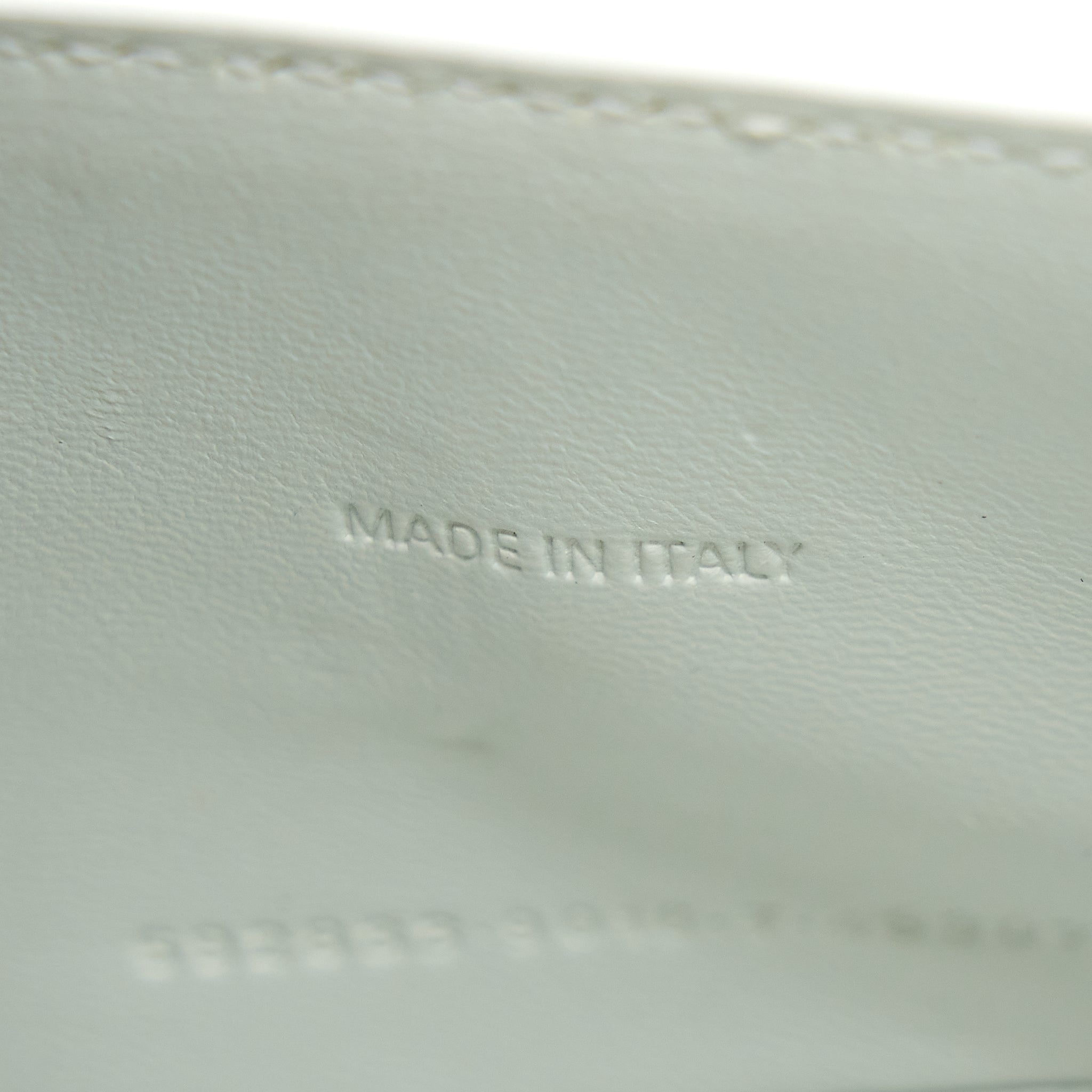 balenciaga-hourglass-xs-croc-embossed-calfskin-white-ghw