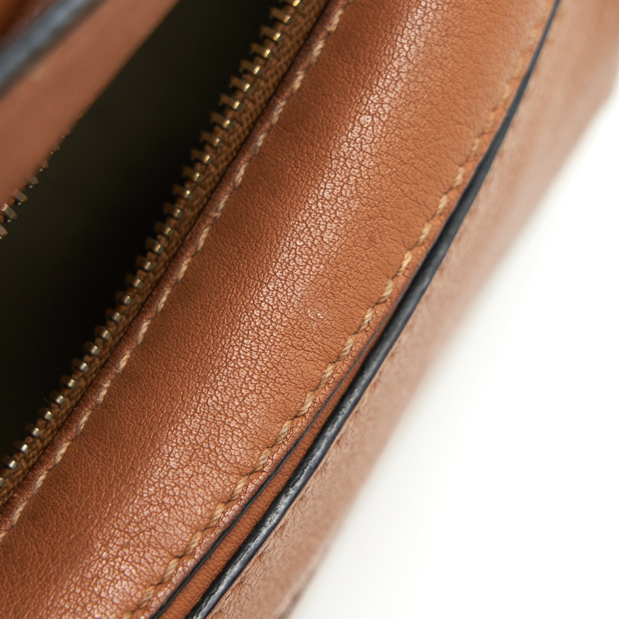 loewe-mini-puzzle-bag-in-tan-1