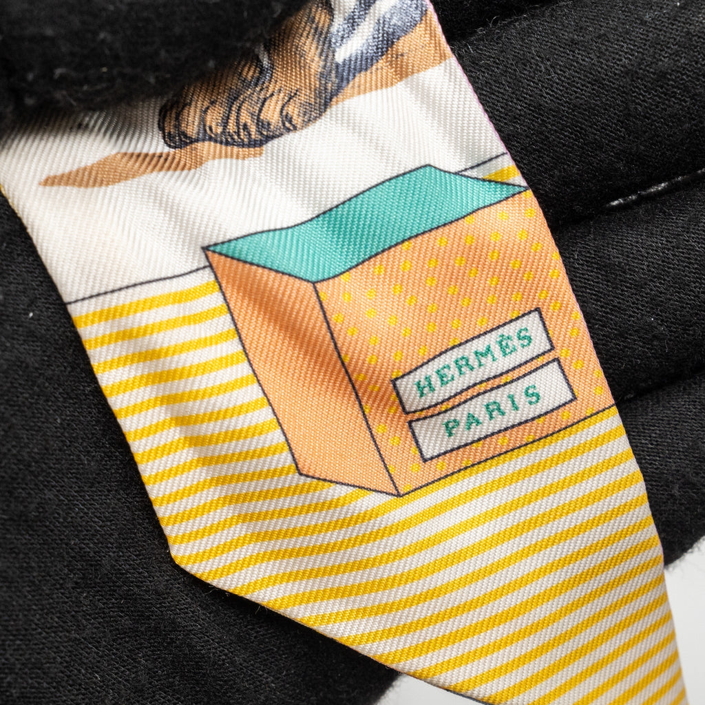 hermes-kelly-25-togo-craie-shw-stamp-z