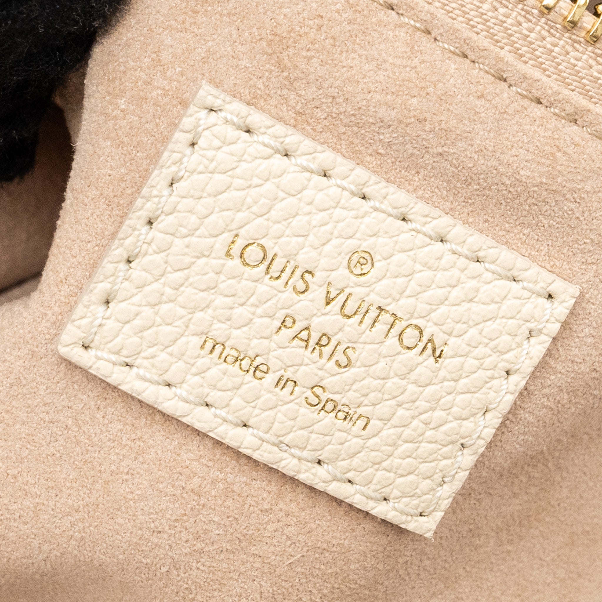 louis-vuitton-neverfull-mm-monogram-empreinte-leather-creme-rose-trianon-ghwnew-version
