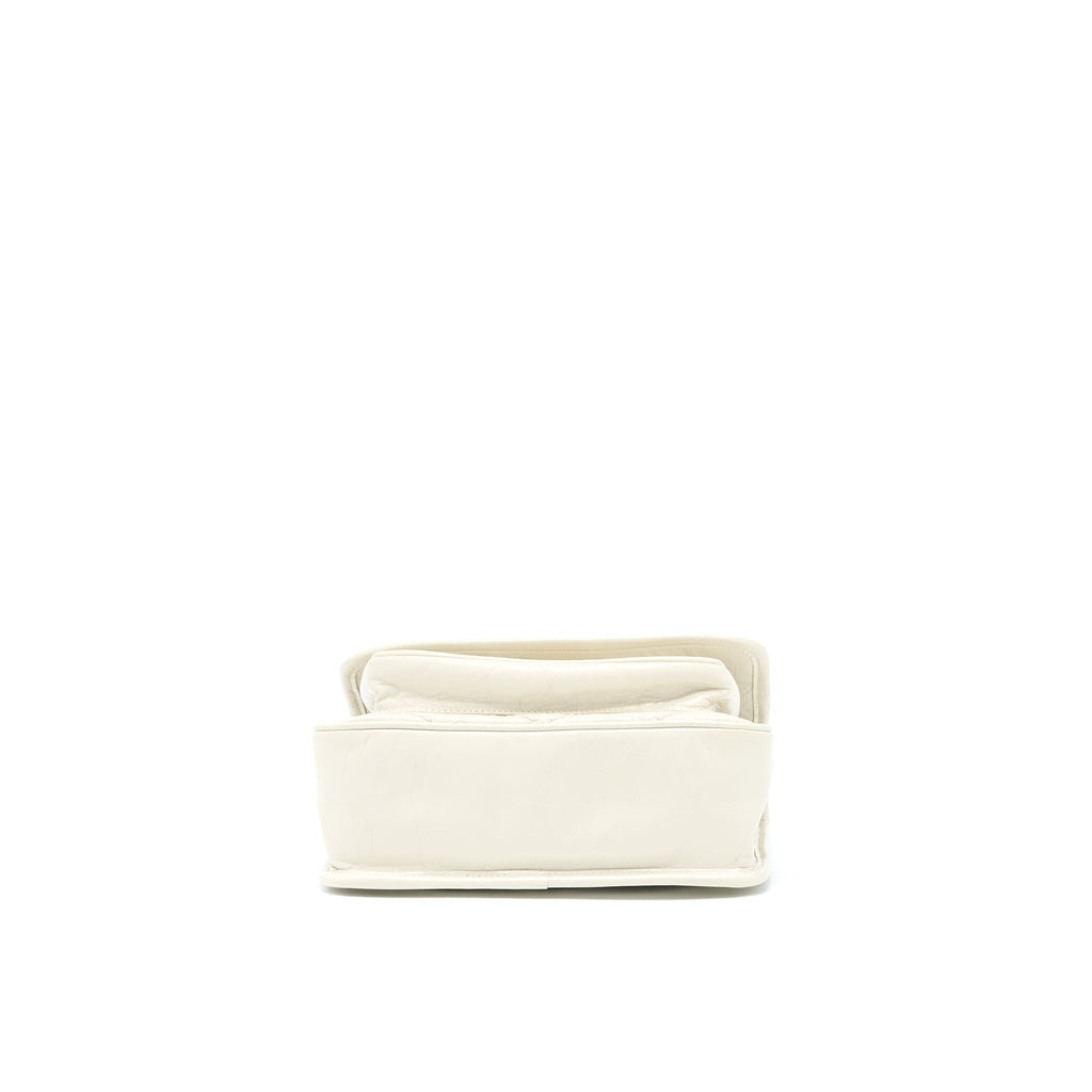 saint-laurent-ysl-niki-baby-chain-bag-in-crinkled-vintage-leather