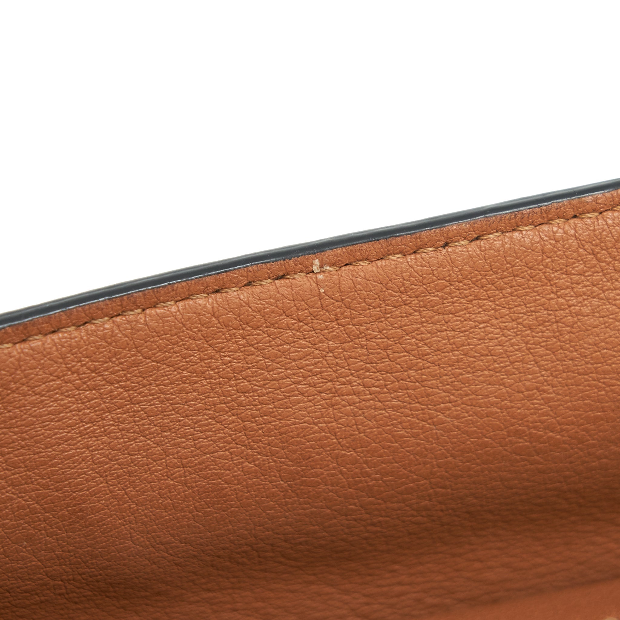 loewe-mini-puzzle-bag-in-tan-1