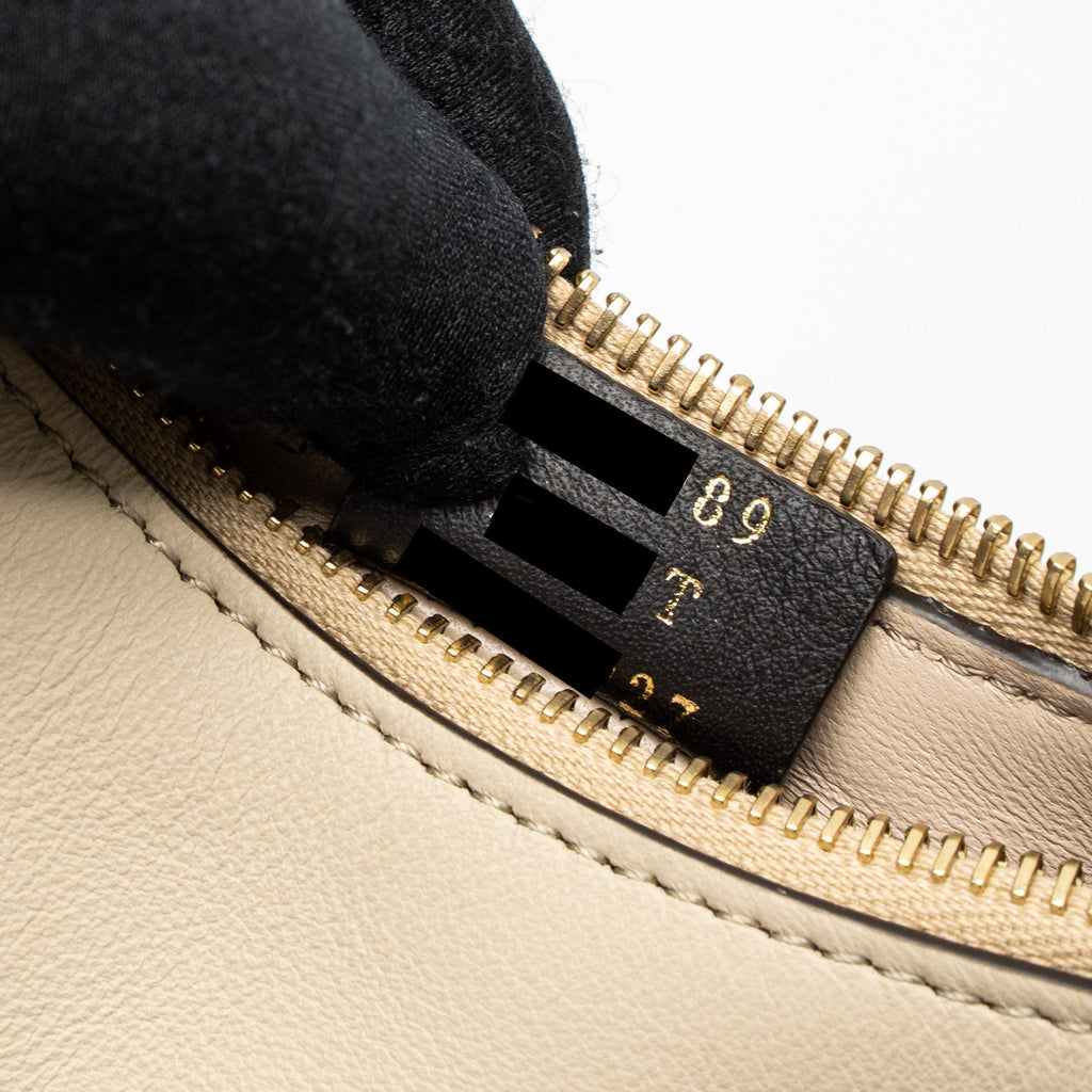 copy-of-fendi-nano-fendigraphy-leather-charm-calfskin-beige-ghw