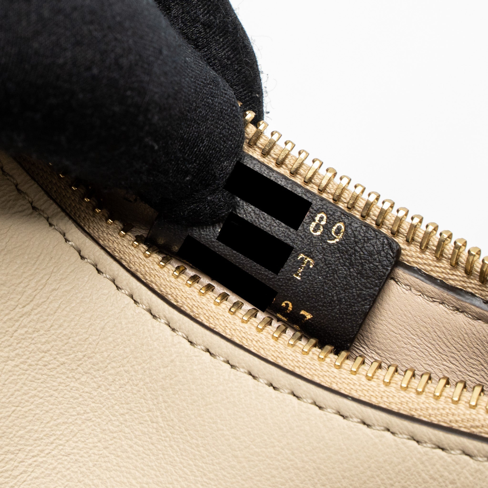 copy-of-fendi-nano-fendigraphy-leather-charm-calfskin-beige-ghw