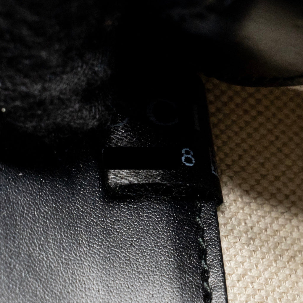 gucci-gg-marmont-square-purse-bag-calfskin-black-ghw
