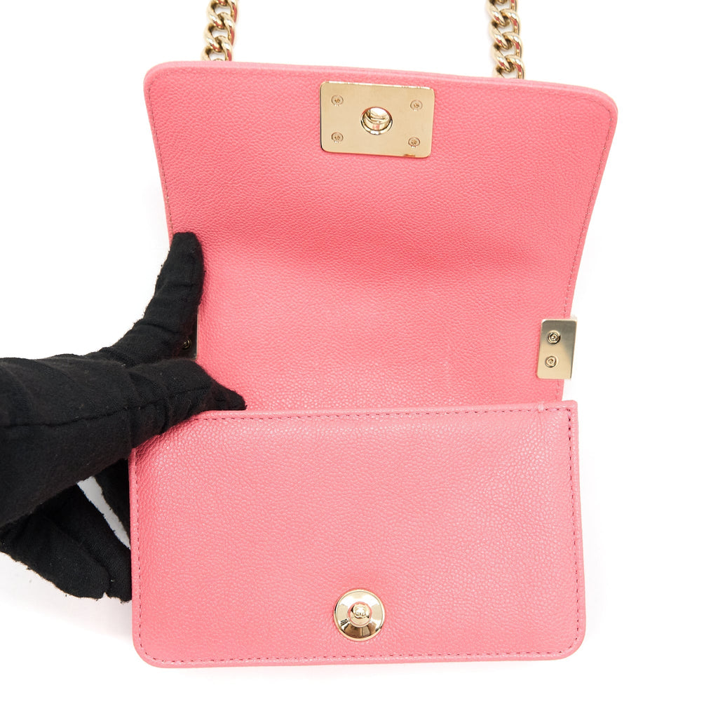 chanel-super-mini-boy-bag-chevron-calfskin-pink-lghw-microchip