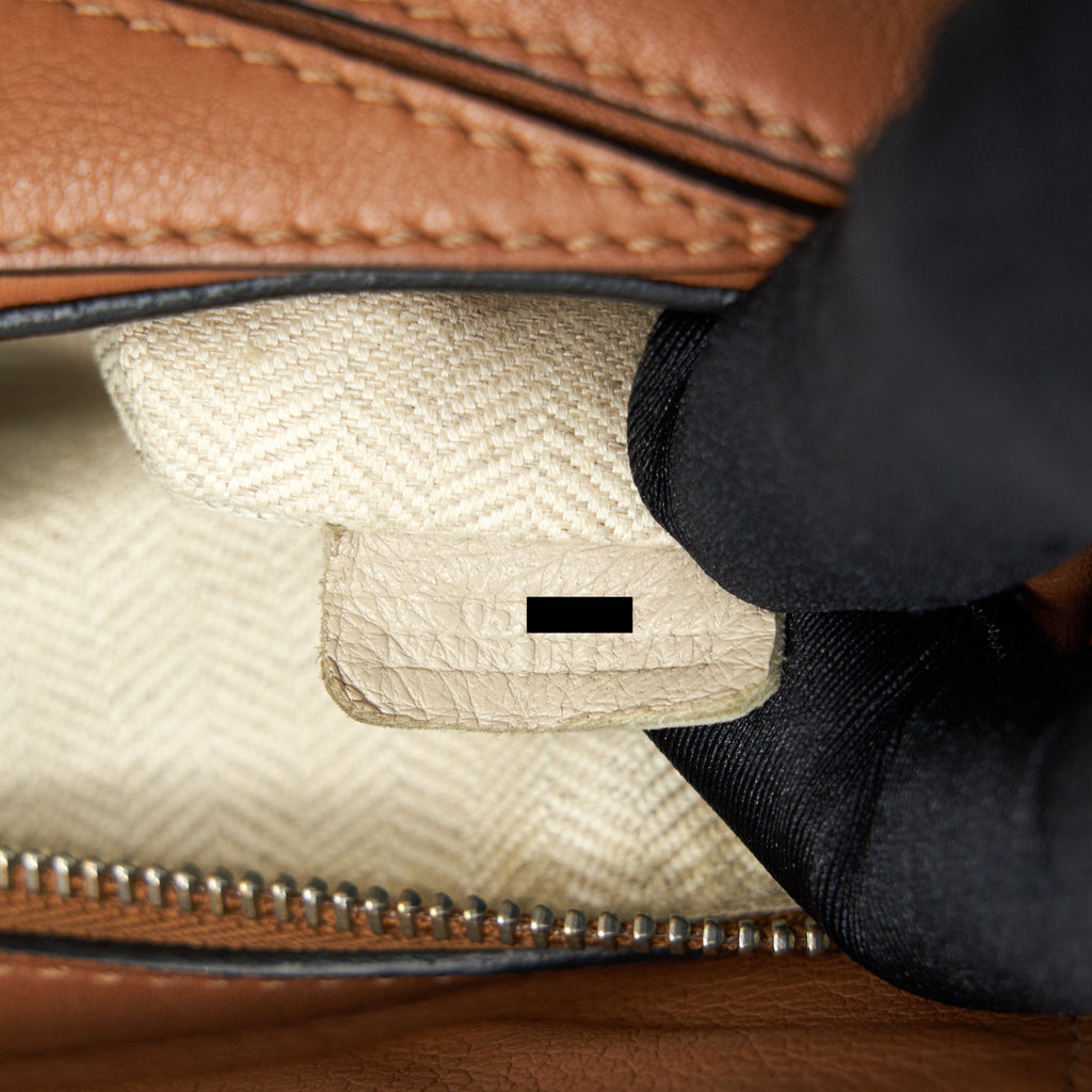 loewe-mini-puzzle-bag-in-tan-1