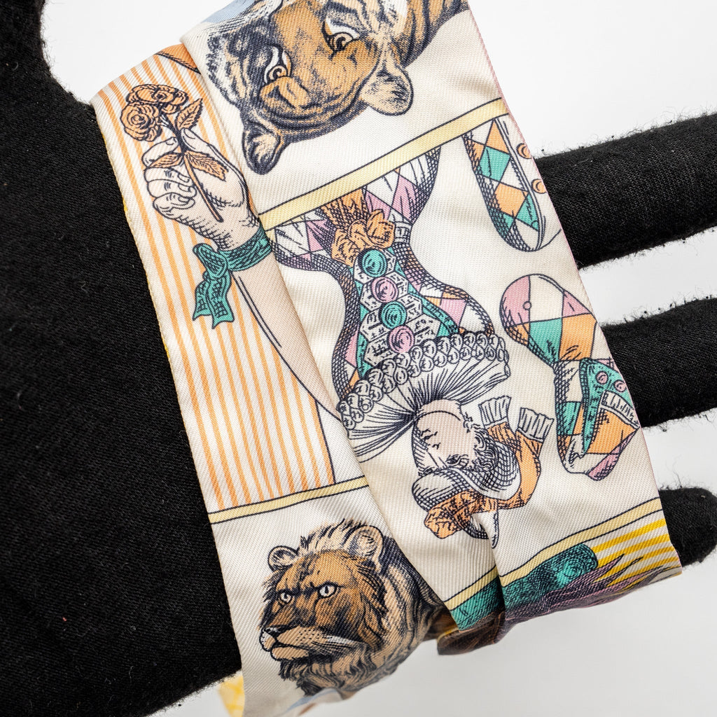 hermes-kelly-25-togo-craie-shw-stamp-z