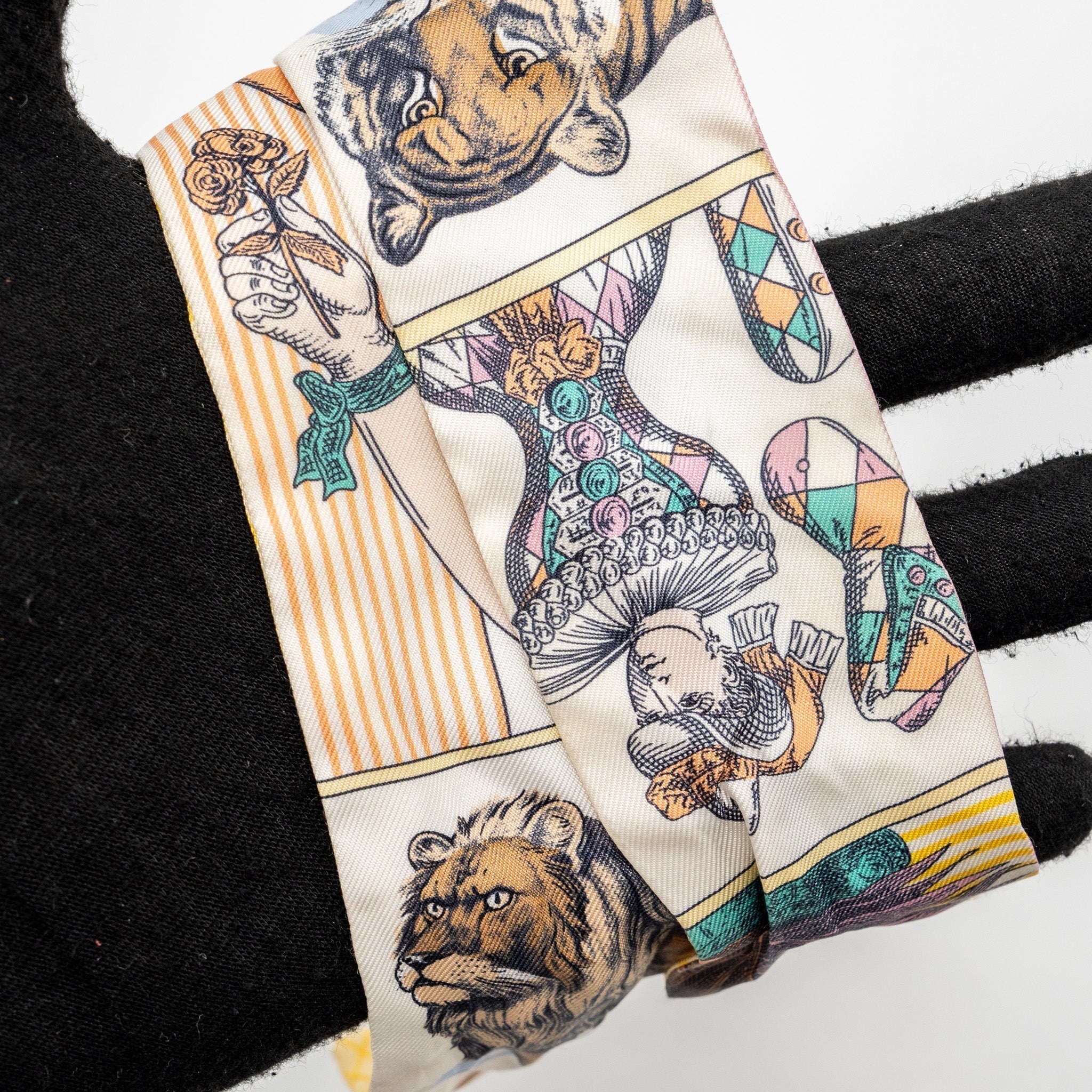 hermes-kelly-25-togo-craie-shw-stamp-z