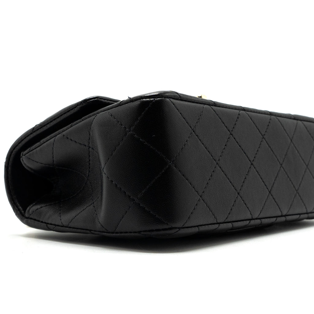 chanel-top-handle-mini-recangular-flap-bag-lambskin-black-lghw-microchip