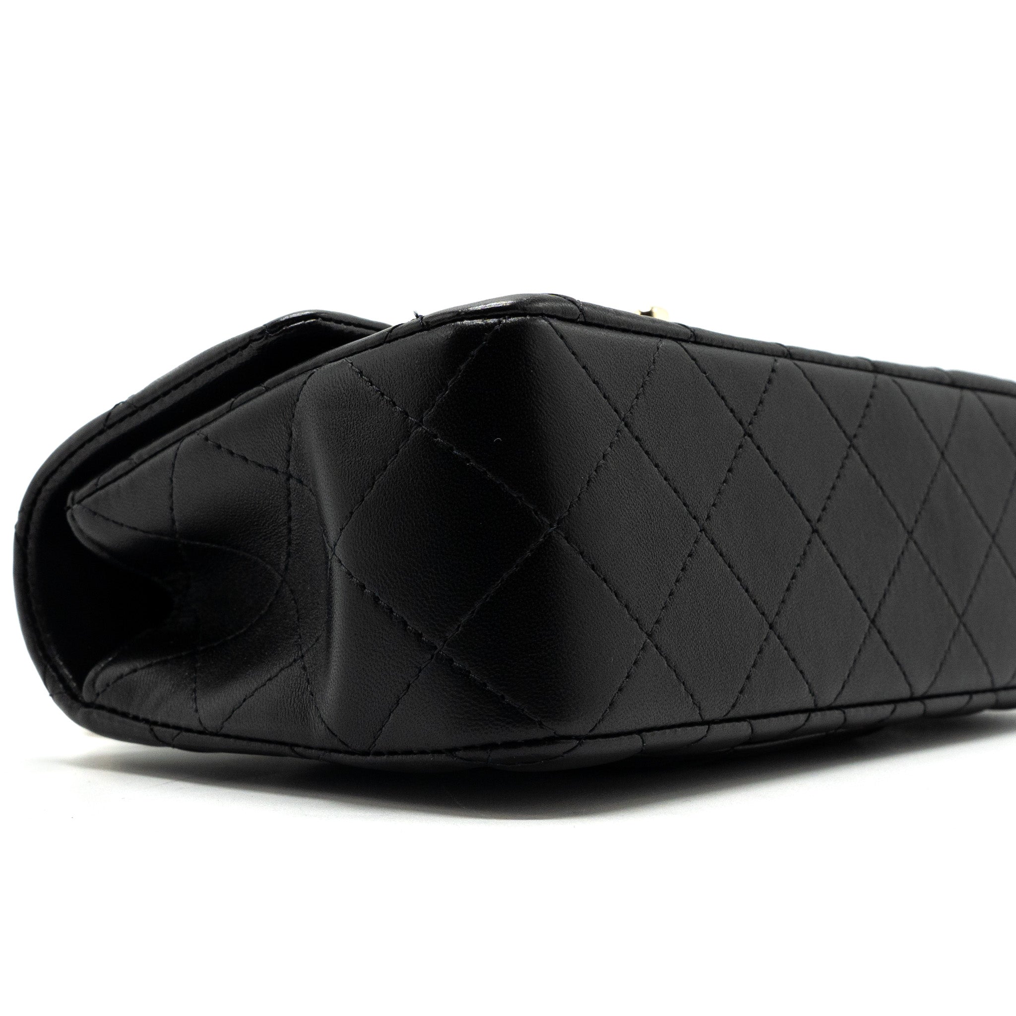 chanel-top-handle-mini-recangular-flap-bag-lambskin-black-lghw-microchip