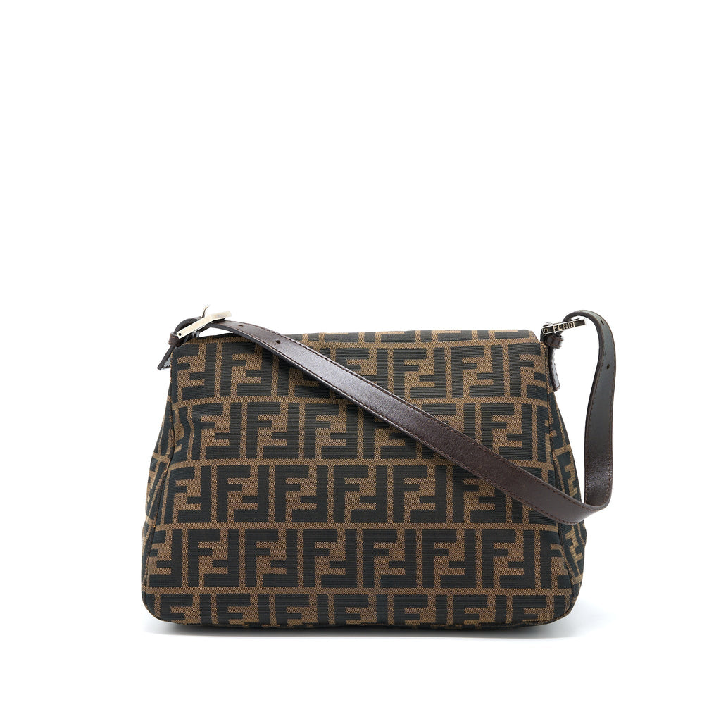fendi-vintage-baguette-bag-ff-jacquard-fabric-shw